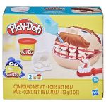 Play Doh MINI Classics Dr Drill And Fill