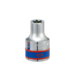Socket Standard 1 2" Female Torx E24