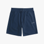 Billabong Boys Arch Shorts Navy - 15-16