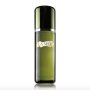 The Treatment Lotion
