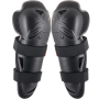 Alpinestars Action Knee Protection