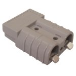Anderson Sb Plug 175 Amp Grey T210016322