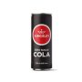 Zero Sugar Cola Soft Drink 24 X 300ML