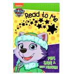 Paw Patrol Read To Me - Pups Save A Teeny Penguin