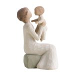Willow Tree Figure Grandmother