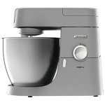 Kenwood Chef XL 6.7L Stand Mixer KVL4100S