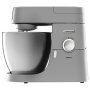 Kenwood Chef XL 6.7L Stand Mixer KVL4100S