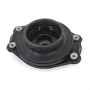 Front Suspension Strut Mount For Chevrolet Equinox Gmc Terrain Buick