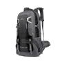 Lightweight Waterproof Travel Backpack