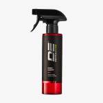 Detail Ease Pro Coat – Streak Free Glass Cleaner