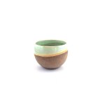 Pottery Mug By Tungoma - Standard