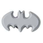 Batman Batarang Jibbitz - Multi Osfa