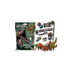 Craze Surprise Dino Bag Single