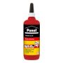 Bulk Pack X 5 Ponal Wood Glue 200 Ml