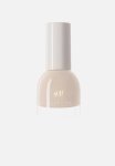 Nail Polish - Masala Chai