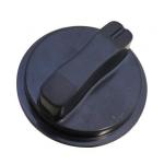 Alva Control Knob For CCR101 Butane Stove