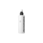 Multi Active Toner - 50ML