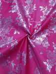 Satin Duchess Foil