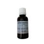 Acne Night Serum 30ML
