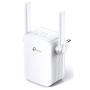 Tp-link TL-WA855RE 300MBPS Wifi Range Extender