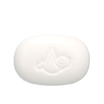 Bennetts Baby Bar Soap 100G