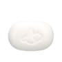 Bennetts Baby Bar Soap 100G