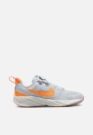 Nike Star Runner 4 Ps - Pure Platinum peach Cream-echo Pink