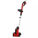 Cordless Surface Brush Picobella 18 215