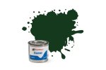 – 3 Brunswick Green Gloss – Enamel Paint 14ML.