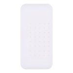 Glue Remove Silicone Pad For Iphone 12 12 Pro