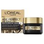 Paris Age Perfect Cell Renew Day Cream 50ML