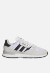 Adidas Treziod