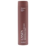 L'anza Healing Colorcare Shampoo - 300ML - Beauty Online