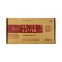 Salted Butter Portions 32 X 8G
