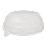 Cater Dome – Rectangle Large PLCW6