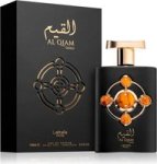 Al Qiam Gold Eau De Parfum 100ML Parallel Import