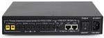 MicroWorld Poe 120W MINI Ups 17600MAH