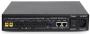 MicroWorld Poe 120W MINI Ups 17600MAH