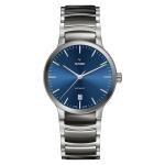 Centrix Automatic Watch 01.763.6010.3.020