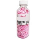 Dragees Pink Capsules + - 90G