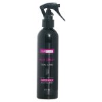 Hair Spray Super Hold 207ML