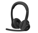Logitech Zone 300 Headset Bt Midnight Black