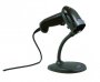 Honeywell Voyager Laser USB Barcode Scanner