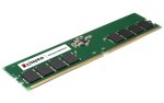 Kingston 32GB DDR5-4800MT S Ecc Module