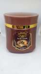 Argan Oil Amino Acid Hair Mask For Normal Hair 1000 Ml