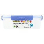 Addis Clip & Seal Rectanglar 1.4L