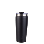 Lizzard Pint Cup – 600 Ml