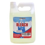 Dawoods Chemicals Bleach 5LT