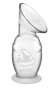 GEN.2 Silicone Breast Pump 150ML