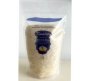 Basmati Rice Extra Long Grain Super Premium Long Grain Rice Long Grain Steam 1 Kg